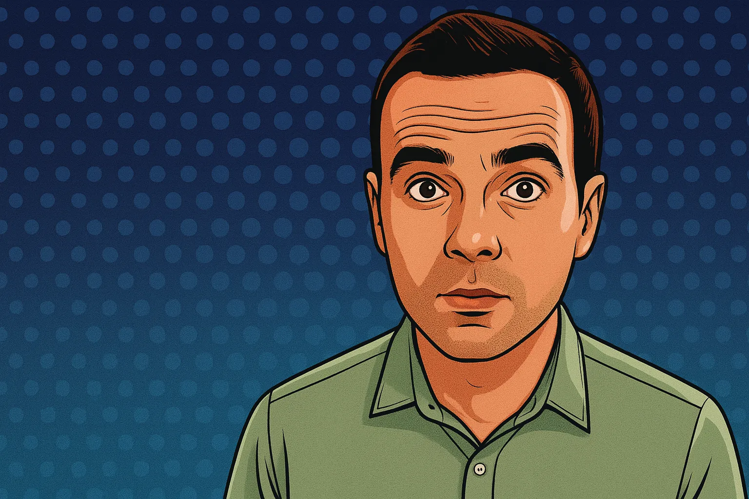Boost Your Visibility: How Built-in SEO Tools Help You Rank Faster